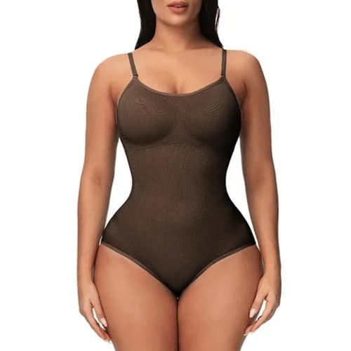 BODYSUIT SHAPEWEAR✨ BUY 2 GET 1 FREE TODAY🎁