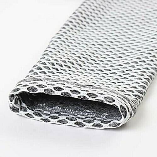 ⭐Women Sport Yoga Pants Sexy Leggings⭐
