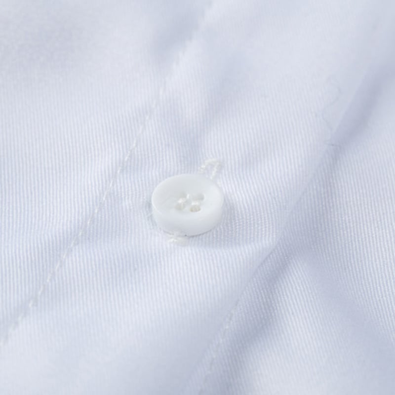 🔥 BIG SALE - 60% OFF🔥🔥 - Shirt Extenders