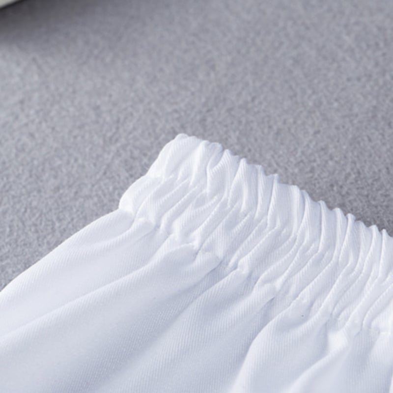 🔥 BIG SALE - 60% OFF🔥🔥 - Shirt Extenders