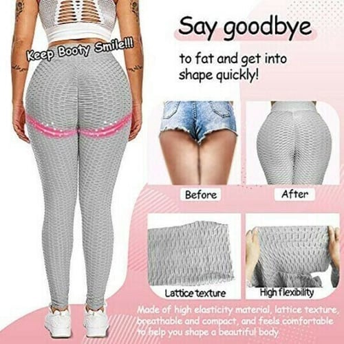 ⭐Women Sport Yoga Pants Sexy Leggings⭐