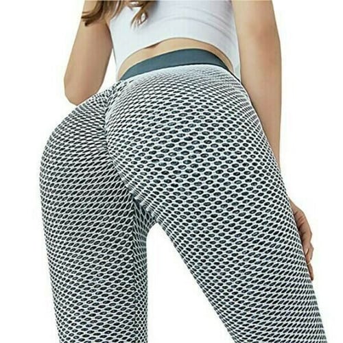 ⭐Women Sport Yoga Pants Sexy Leggings⭐