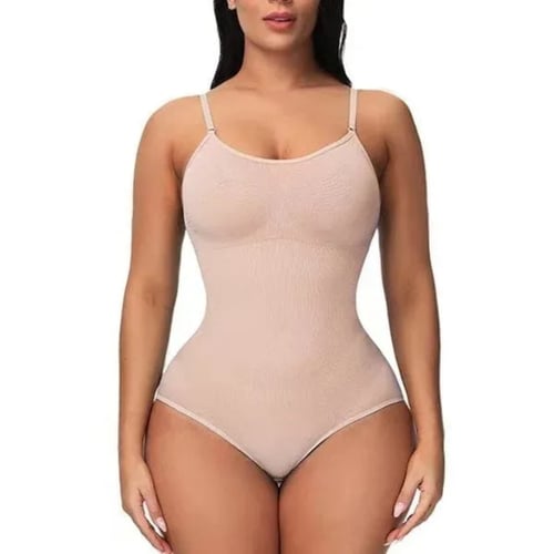 BODYSUIT SHAPEWEAR✨ BUY 2 GET 1 FREE TODAY🎁