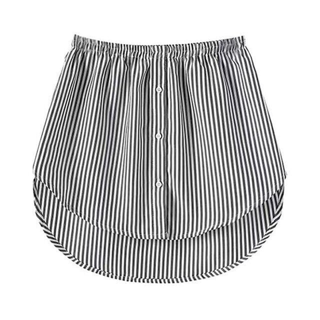 🔥 BIG SALE - 60% OFF🔥🔥 - Shirt Extenders