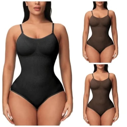 BODYSUIT SHAPEWEAR✨ BUY 2 GET 1 FREE TODAY🎁