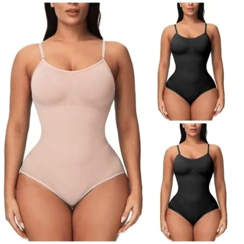 BODYSUIT SHAPEWEAR✨ BUY 2 GET 1 FREE TODAY🎁