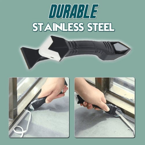 Silicone Caulking Tools🔥 Sale 40% Off🔥