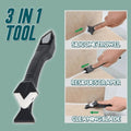 Silicone Caulking Tools🔥 Sale 40% Off🔥
